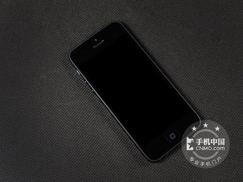 ƻiPhone 5ͼƬ