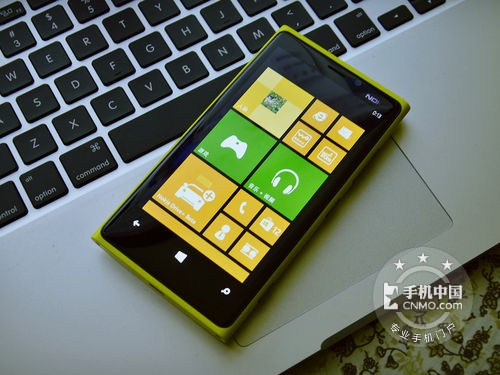 ŵLumia 920ͼƬ