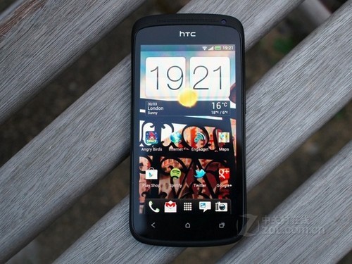 ˱ HTC One S2K 