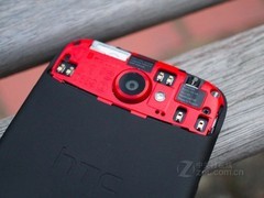 Oneϵгȷ HTC One Sѩؼ2080 