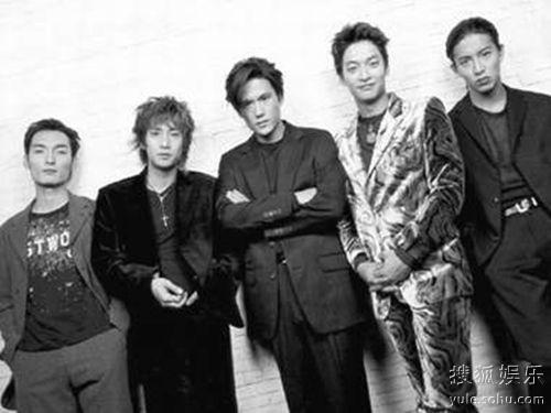 SMAP