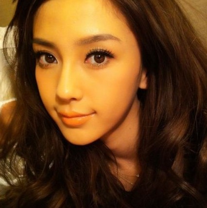 angelababy΢.jpg