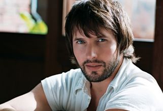 James Blunt