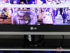 LG 55LM6200-CEҺϸʵ