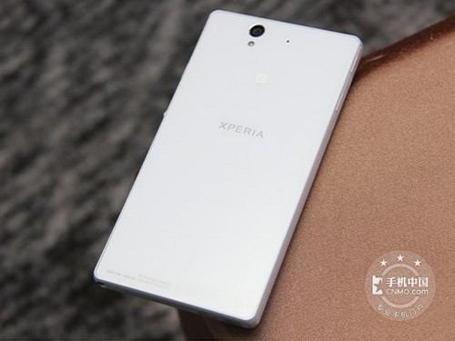 Xperia Z L36hֻͼƬ