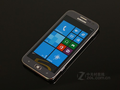 WP8ڼһ ATIV Sп 