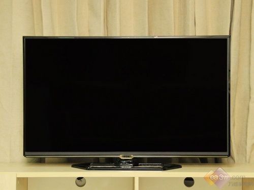 ս TCL E4650ϵƷ