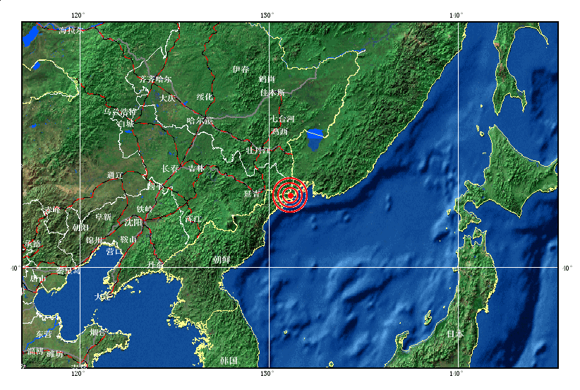 С緢5.8