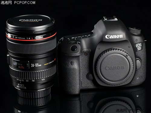 (Canon) 5D Mark III׻(24-105mm) (5D Mark IIIϵ 2Ʒ)