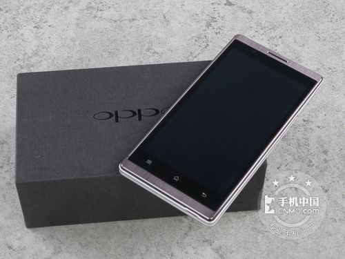 OPPO T29ͼƬ