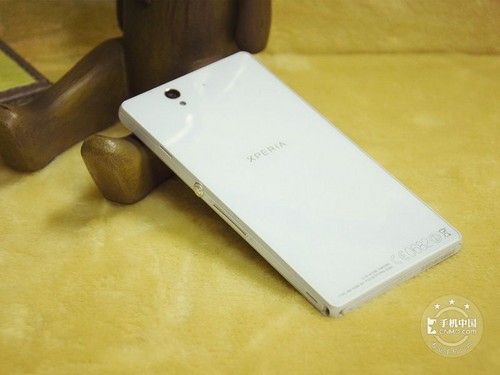 Xperia Z L36hֻͼƬ