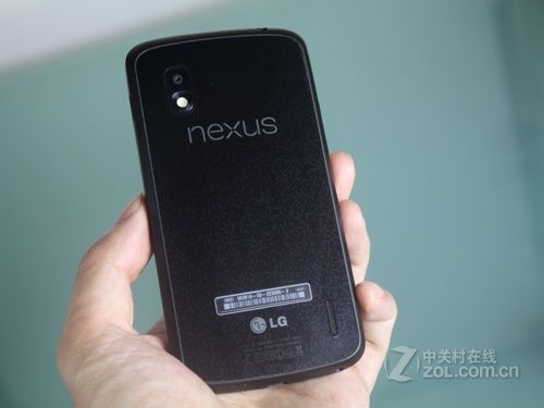 Nexus 4/S3 2K5ĺŻƼ 