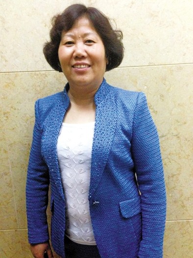 高华 ●通州区张家湾潞通洪运工业园总经理 我是一个民营企业家。我的梦想是尽快脱贫致富,过上好日子,这个梦想引导我白手起家。当我脱贫后,又有一个梦想,就是带领家乡群众致富,为他们提供就业岗位。