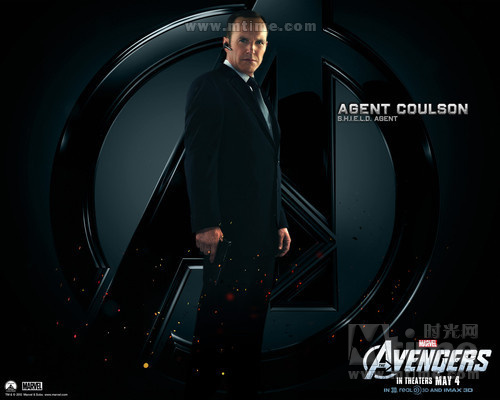 Coulsonع