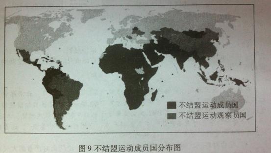 2013年陕西高考历史试题分析及教学对策-高恩仓