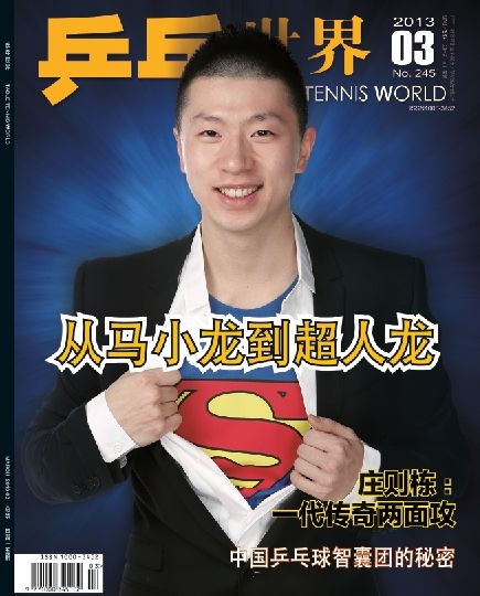 ƹ硷2013ڷ