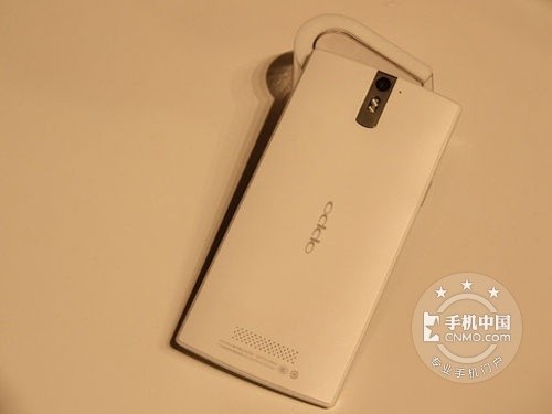 OPPO Find 5ͼƬ