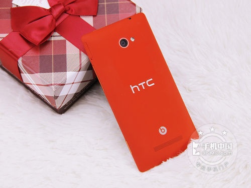 HTC 8Xͼ