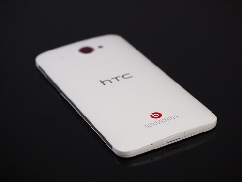 1080P HTC ButterflyͿ 