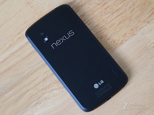  LG Nexus 4ռ۸2K5 
