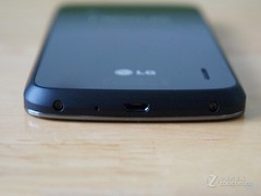  LG Nexus 4ռ۸2K5 