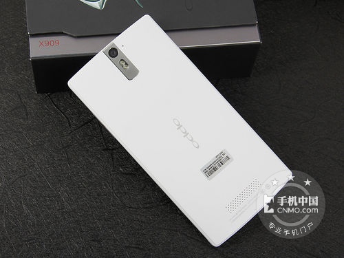 OPPO Find 5ͼƬ