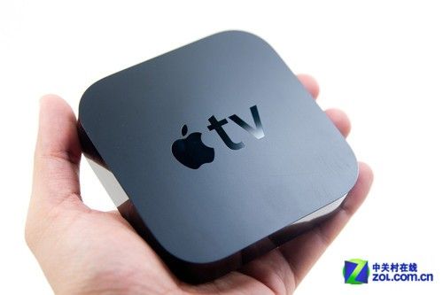 Apple TVWiFiȱ ѻ