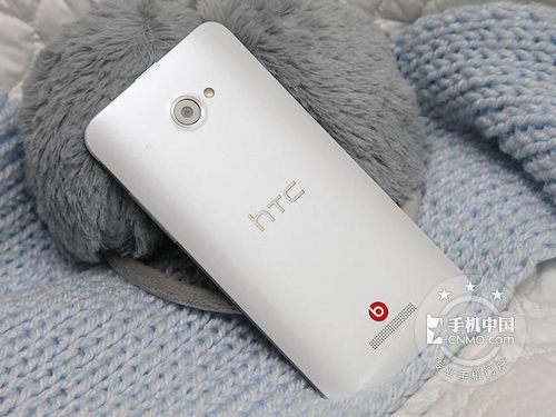 HTC ButterflyֻͼƬ