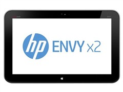 Envy x2 11-G003TU(C8C78PA)ʼǱ 