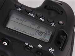 ῵D600 һ