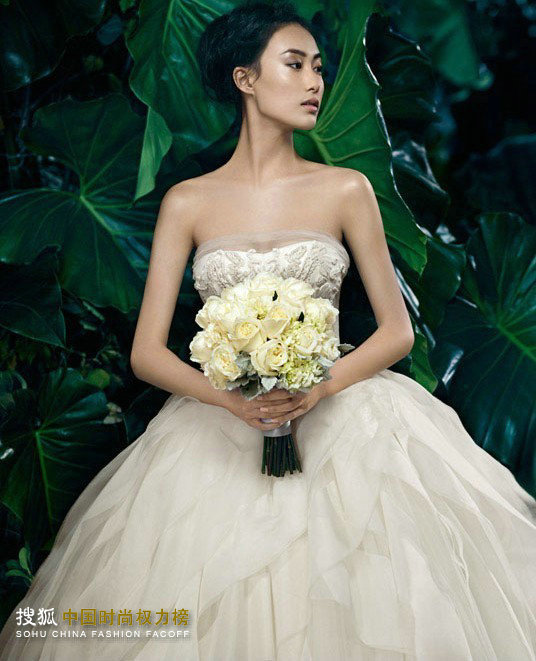 Vera Wang 2013ϵдƬ (1)