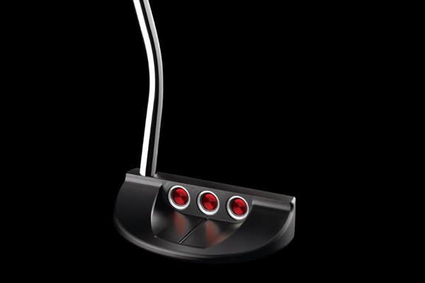 Scotty Cameron Select GoLo Ĳ뼼