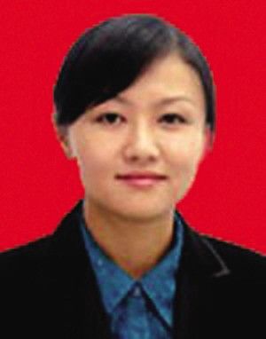 湖南27岁副县长提拔无违规盘点中国年轻官员