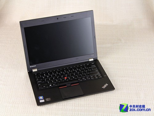 ThinkPad T430U(3351-A66)