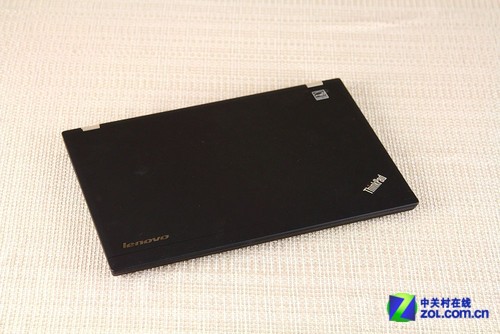 ThinkPad T430U(3351-A66)