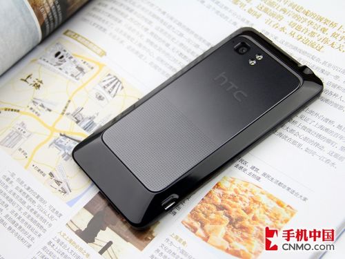 HTC X710e Raider 4Gͼ