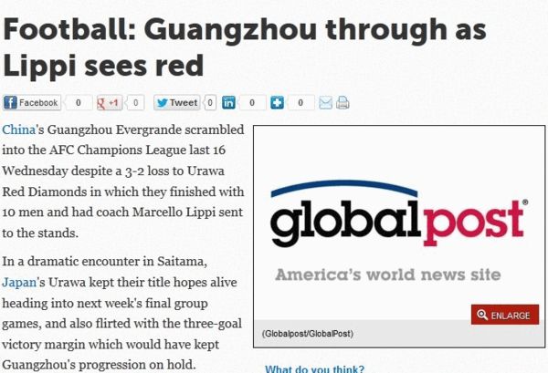 globalpost