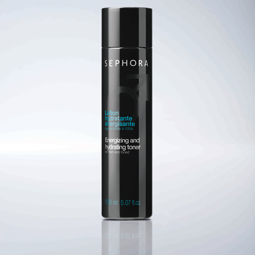 sephora 丝芙兰男士保湿爽肤水