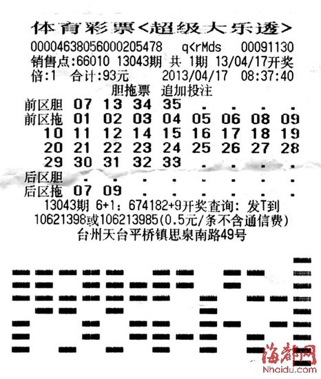 大樂透動態搜狐彩票彩票開獎圖表走勢開獎視頻盤口歐賠足彩數據足彩