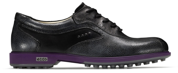 ECCO WOMEN'S  CLASSIC HYBRID ŮӾϵ 1