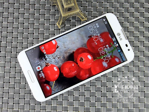 LG Optimus G ProͼƬ