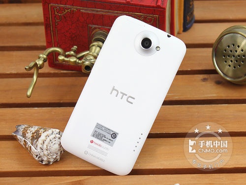 ƶ׿ĺǿ HTC One XT۴ 