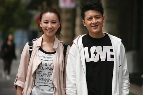 《断奶》正在陕西都市青春频道和山东电视影视频道热播,该剧因覆盖