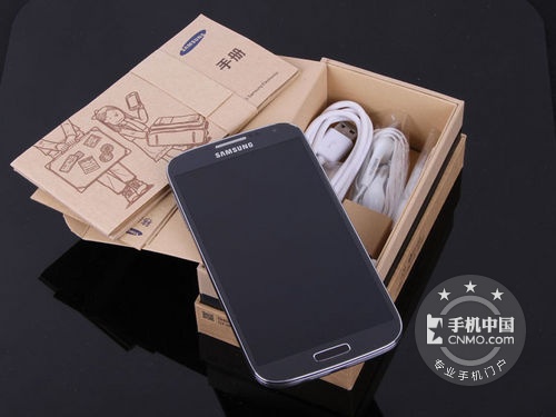 GALAXY S4I9500/16GB 4150      ڴ 