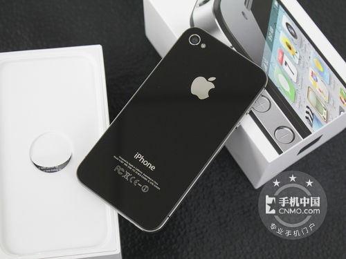 A5˫ֻ iPhone 4S3180Ԫ 