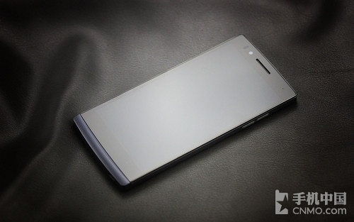 1300ؾͷ OPPO Find 5 