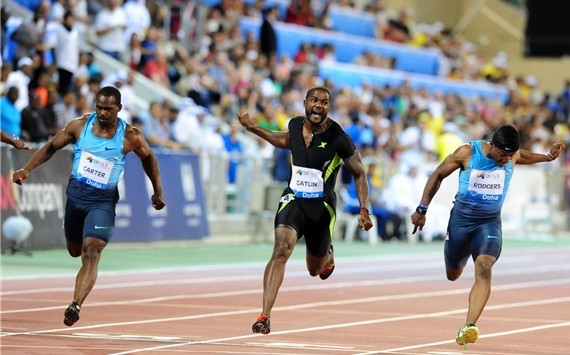 Gatlin,%20Justin(100m)