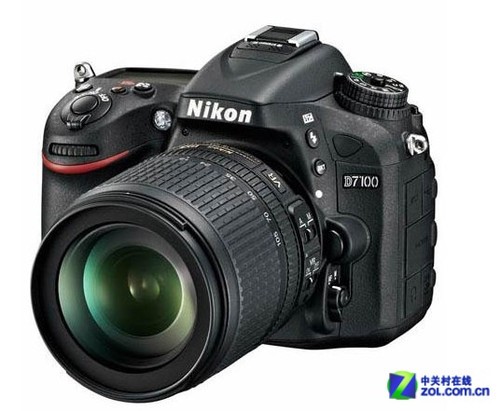 ͼΪ῵D7100