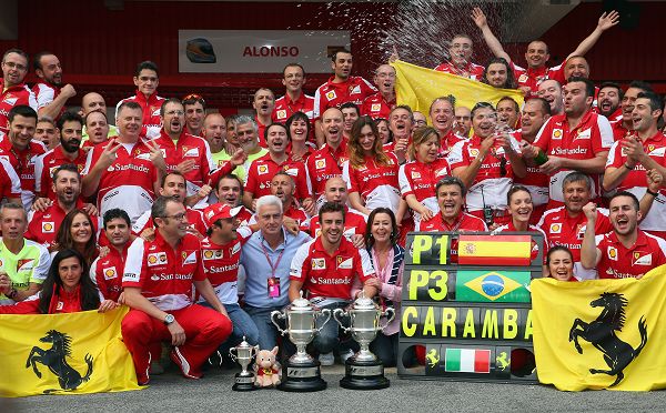 ͼģ2013F1վ ȫҸ