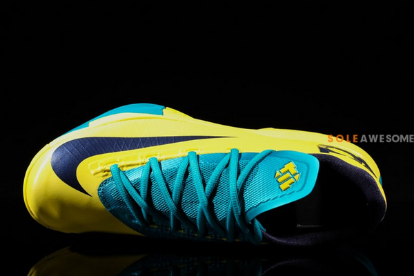 KD VI